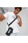 https://i.ibb.co/Z8HqpvF/07914901