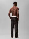 SLEEP PANT, PCS