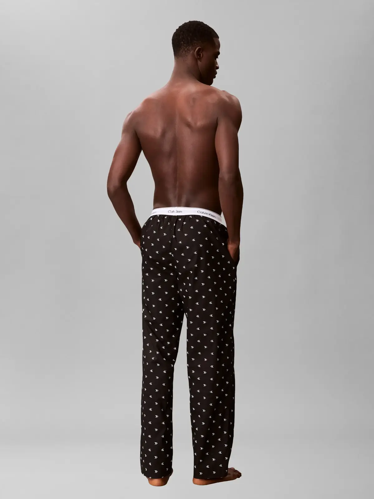 SLEEP PANT, PCS