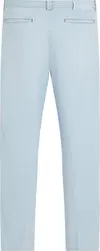 Tommy Hilfiger T1 CHINO 5-PKT LIGHT, 1AH Mavi Erkek Jean Pantolon
