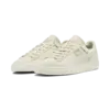 Puma Suede PALM TREE CREW Beyaz Unisex Günlük Spor Ayakkabı