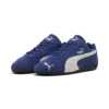 Puma Speedcat OG Mavi Unisex Spor Ayakkabı