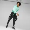 Puma SWxP Graphic HoodieTR Yeşil Erkek Hoodie