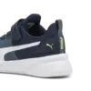 Puma Flyer Runner V PS Erkek Yürüyüş ve Koşu Ayakkabısı
