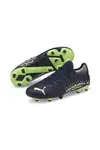 Puma Future Z 4.4 Fg/Ag Jr Lacivert Çocuk Çocuk Krampon