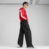 Puma Inhale Erkek Spor Ayakkabı & Sneaker