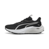 Puma Electrify NITRO  4 Trail Wns Siyah Kadın Yürüyüş ve Koşu Ayakkabısı