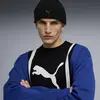 Puma FUTURE.PUMA.ARCHIVE Sweater Mavi Erkek T-Shirt