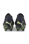 Puma Future Z 1.4 Fg/Ag Lacivert Çocuk Krampon