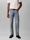 CLASSIC TAPER SAGE S, RJK