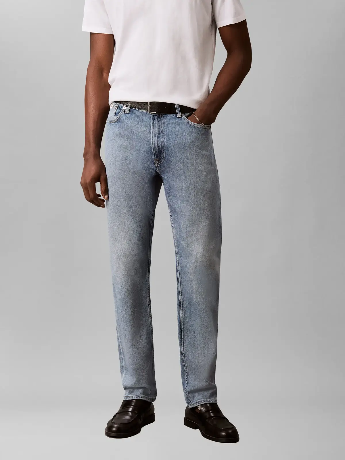 CLASSIC TAPER SAGE S, RJK