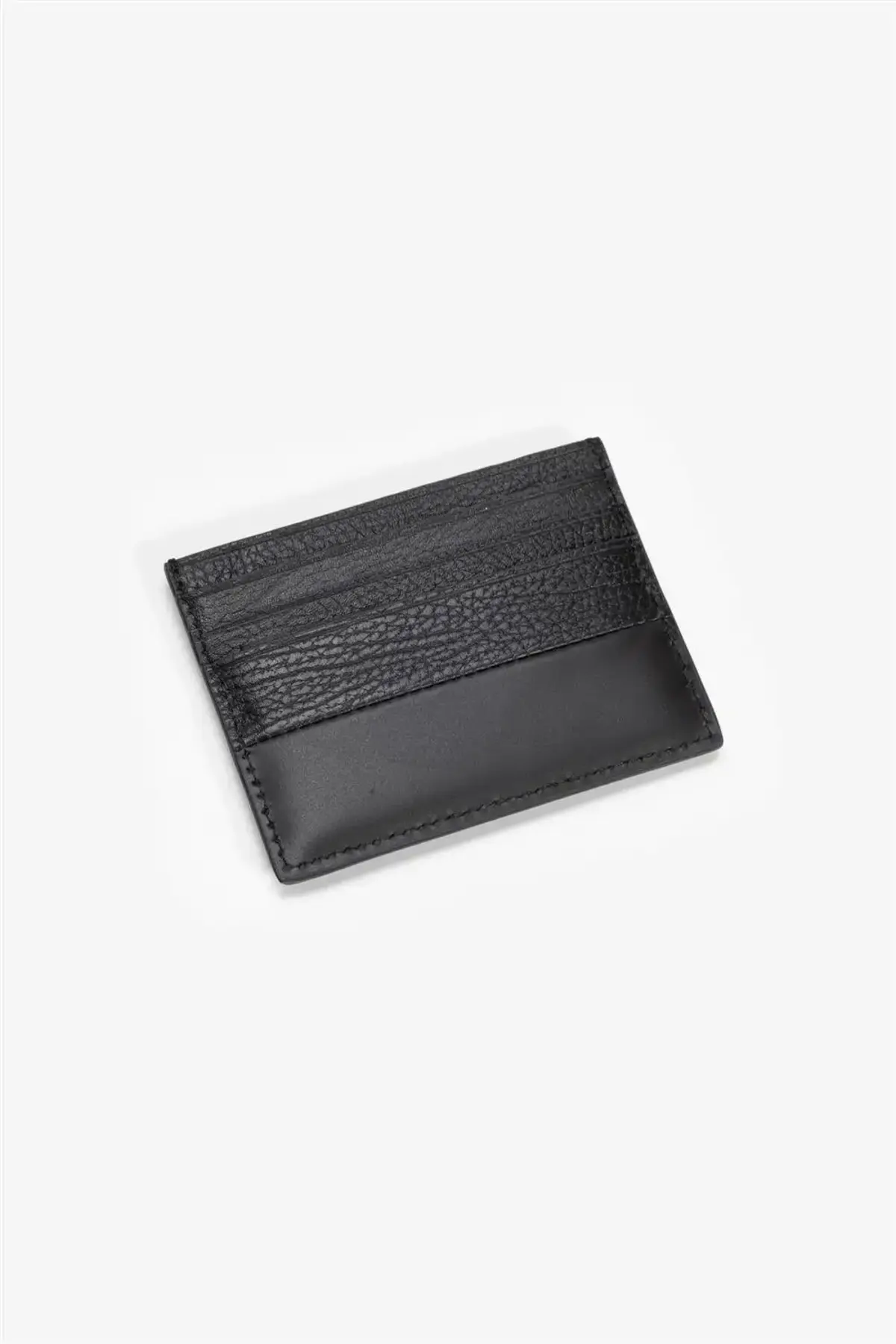 Calvin Klein SUBTLE MIX CARDHOLDE Erkek Kartlık