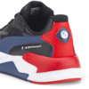 Puma BMW MMS X-Ray Speed Sİyah Unisex Günlük Spor Ayakkabı