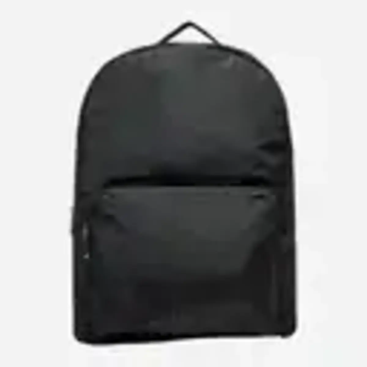 Calvin Klein OVER WEBBING CENTER Siyah Erkek Çanta Calvin Klein OVER WEBBING CENTER Siyah Erkek Çanta