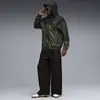 Puma ESS Relaxed Windbreaker Erkek Ceket