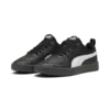 Puma Rickie Jr Unisex Spor Ayakkabı & Sneaker