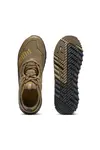 Puma Pacer Future Trail Kahverengi Unisex Günlük Spor Ayakkabı