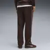 T7 ALWAYS ON Track Pants