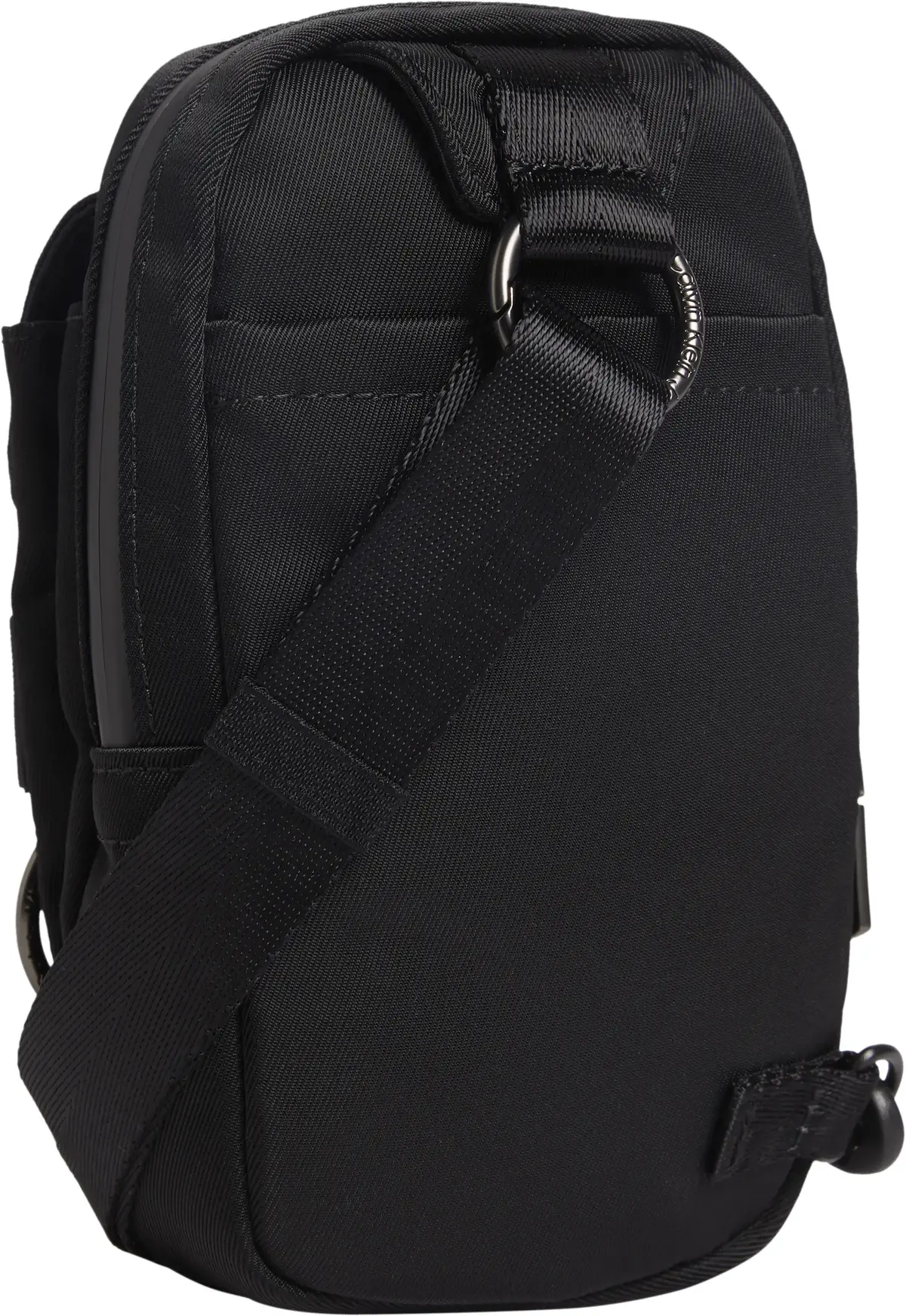 Calvin Klein URBAN EXPLORER PHONE Erkek Siyah Çanta