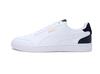 Puma Shuffle Beyaz Unisex Günlük Spor Ayakkabı