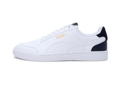 Puma Shuffle