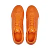 Puma Rapido III FG/AG Turuncu Erkek/Unisex Krampon