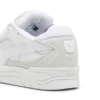 Puma Puma-180 Unisex Spor Ayakkabı & Sneaker