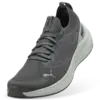 Puma Skyrocket Lite 2 Engineered Gri Erkek Koşu Ayakkabısı
