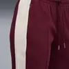 Puma T7 WOMEN S CONCEPT Kırmızı Kadın Eşofman Altı