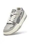 Puma Slipstream Xtreme Gri Unisex Günlük Spor Ayakkabı