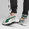 Puma Slipstream Lo Beyaz Erkek Günlük Spor Ayakkabı