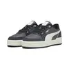 Puma CA Pro Lux II Siyah Erkek Günlük Spor Ayakkabı