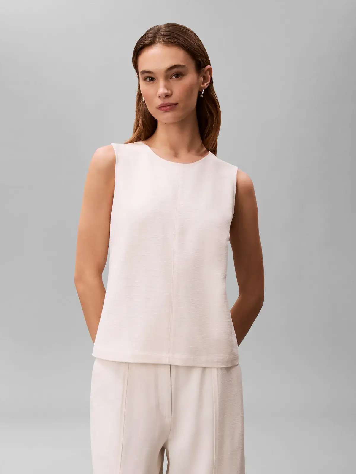 HEAVY TEXTURED SL TO, YAS, 4
