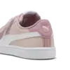 Puma Smash 3.0 Badges V PS Kadın Spor Ayakkabı & Sneaker