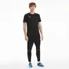 Puma teamGOAL 23 Casuals Tee Erkek T-Shirt & Polo