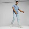 Puma Suede Expedition Bej Erkek Günlük Spor Ayakkabı
