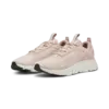 Puma FlexFocus Better Knit Pembe Kadın Günlük Spor Ayakkabı