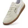 PUMA Palermo Bej Unisex Günlük Spor Ayakkabı