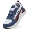 Puma X-Ray 3 LT Erkek Spor Ayakkabı & Sneaker