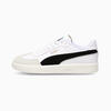 Puma Ascenso Beyaz Erkek Spor Ayakkabı & Sneaker