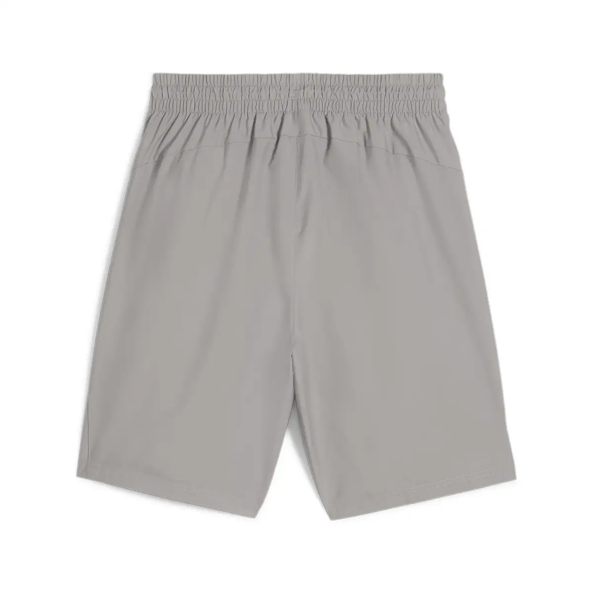 Puma DESERT ROAD Cargo Shorts 9'' Gri Erkek Şort