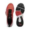 Puma PWRFrame TR 3 Kırmızı Erkek Yürüyüş ve Koşu Ayakkabısı