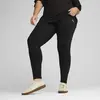 Puma ESS Leggings Siyah Kadın Tayt