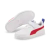 Puma Rickie AC+ PS Erkek Spor Ayakkabı & Sneaker