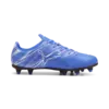 Puma ATTACANTO FG/AG Jr Mavi Unisex Çocuk Krampon