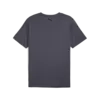 Puma TAD TECH Triblend Tee Erkek T-Shirt & Polo
