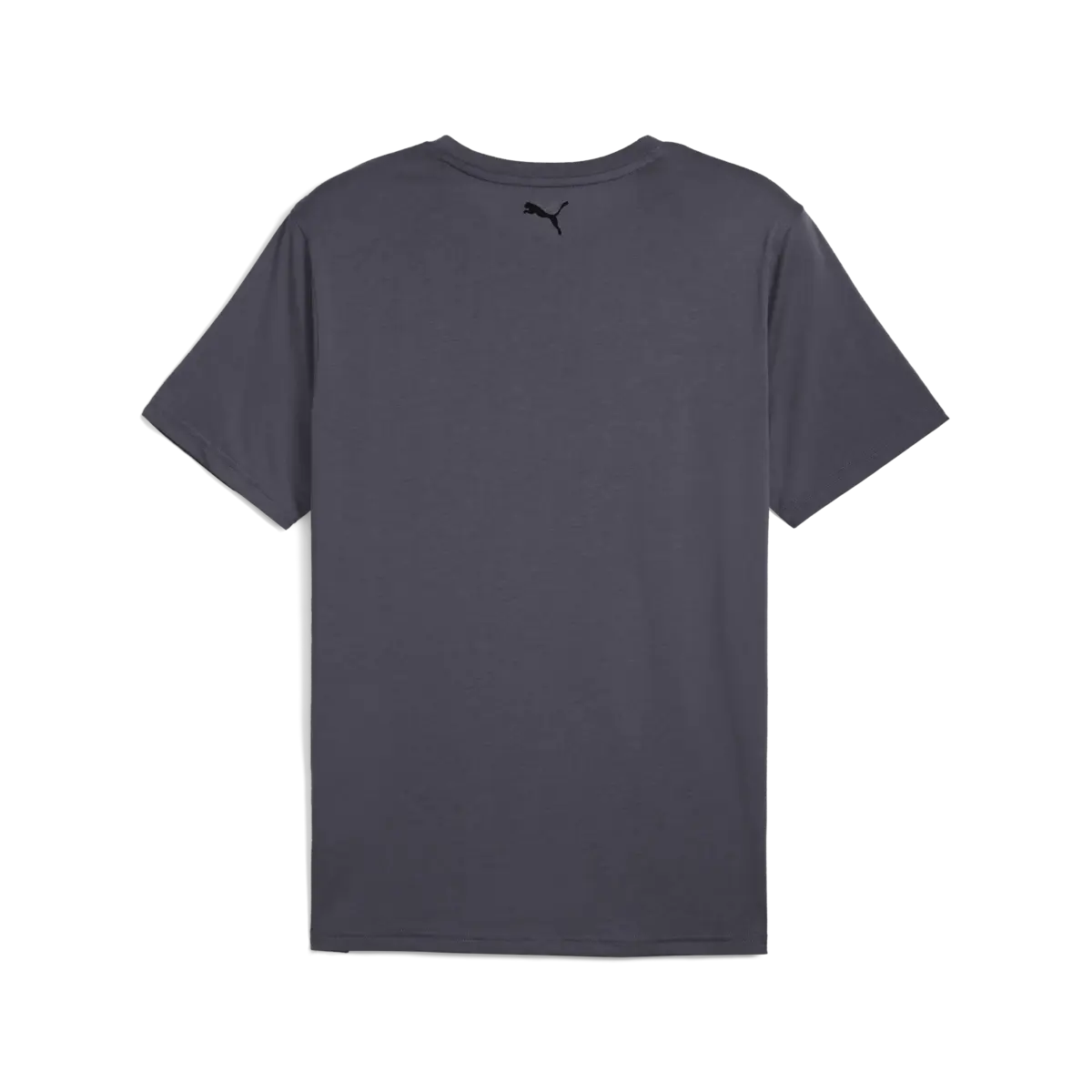 Puma TAD TECH Triblend Tee Erkek T-Shirt & Polo