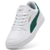Puma Caven 2.0 Jr Erkek Spor Ayakkabı & Sneaker