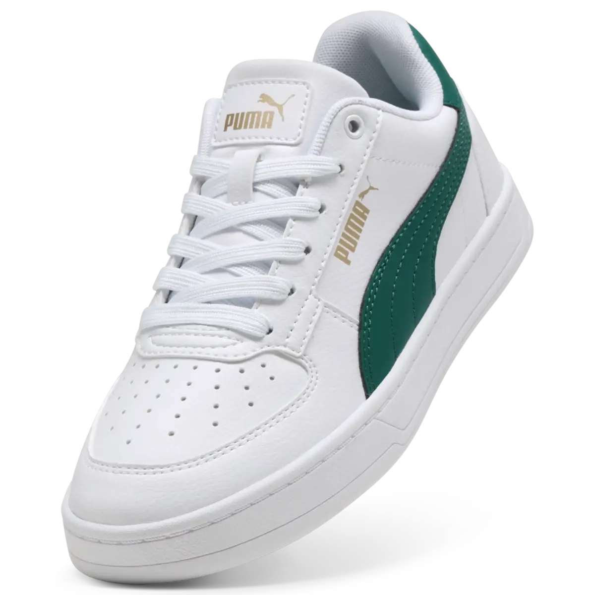 Puma Caven 2.0 Jr Erkek Spor Ayakkabı & Sneaker