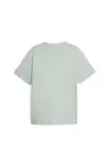 Puma BETTER SPORTSWEAR Tee Mint Erkek T-Shirt